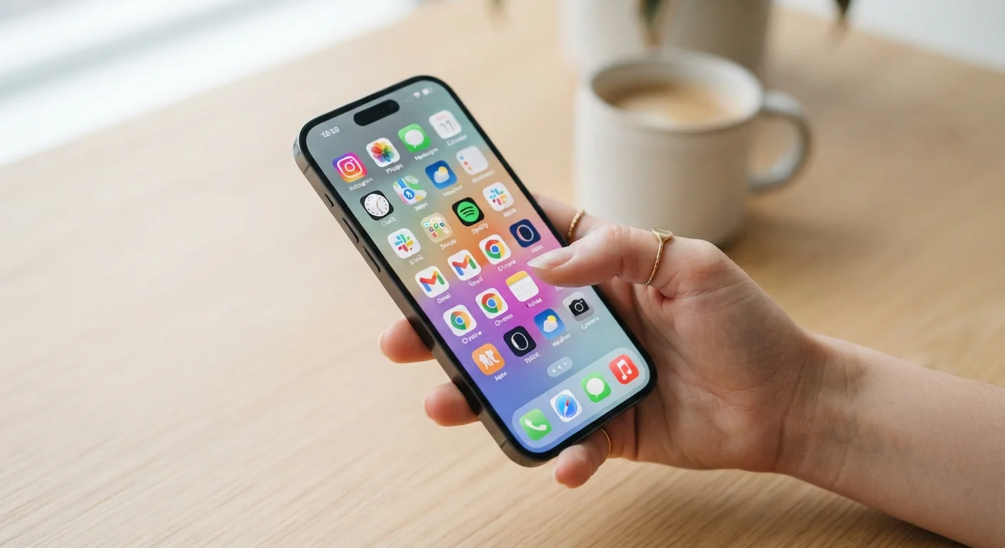 App Myths That Most Smartphone Users Still Believe