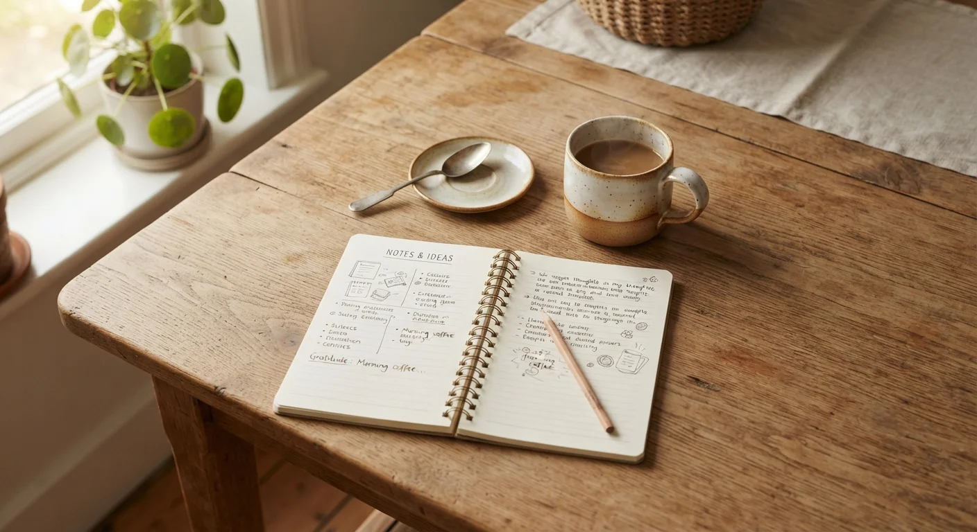 Budget Myths That Keep People from Starting