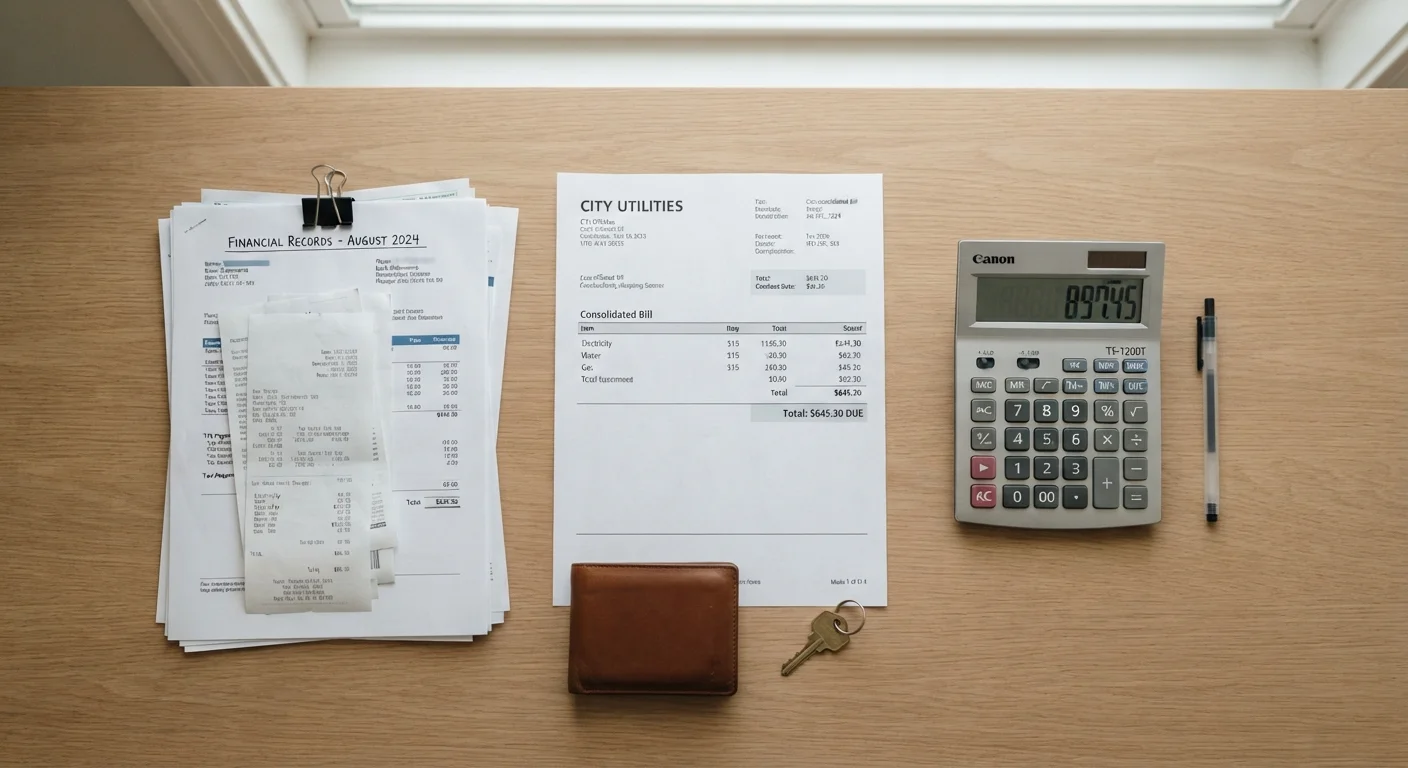 Debt Consolidation: What It Does and Doesn't Fix