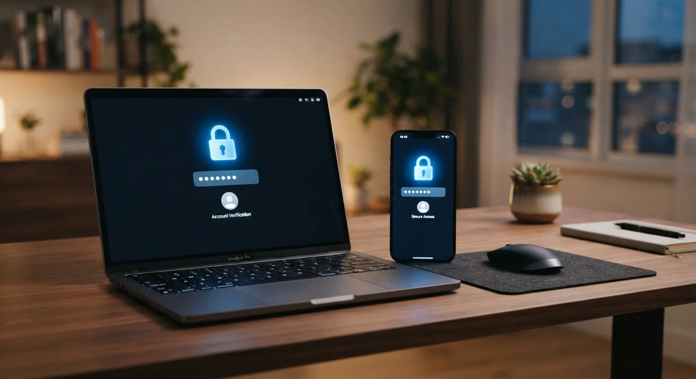 Password Managers: The Case For and Against Using One