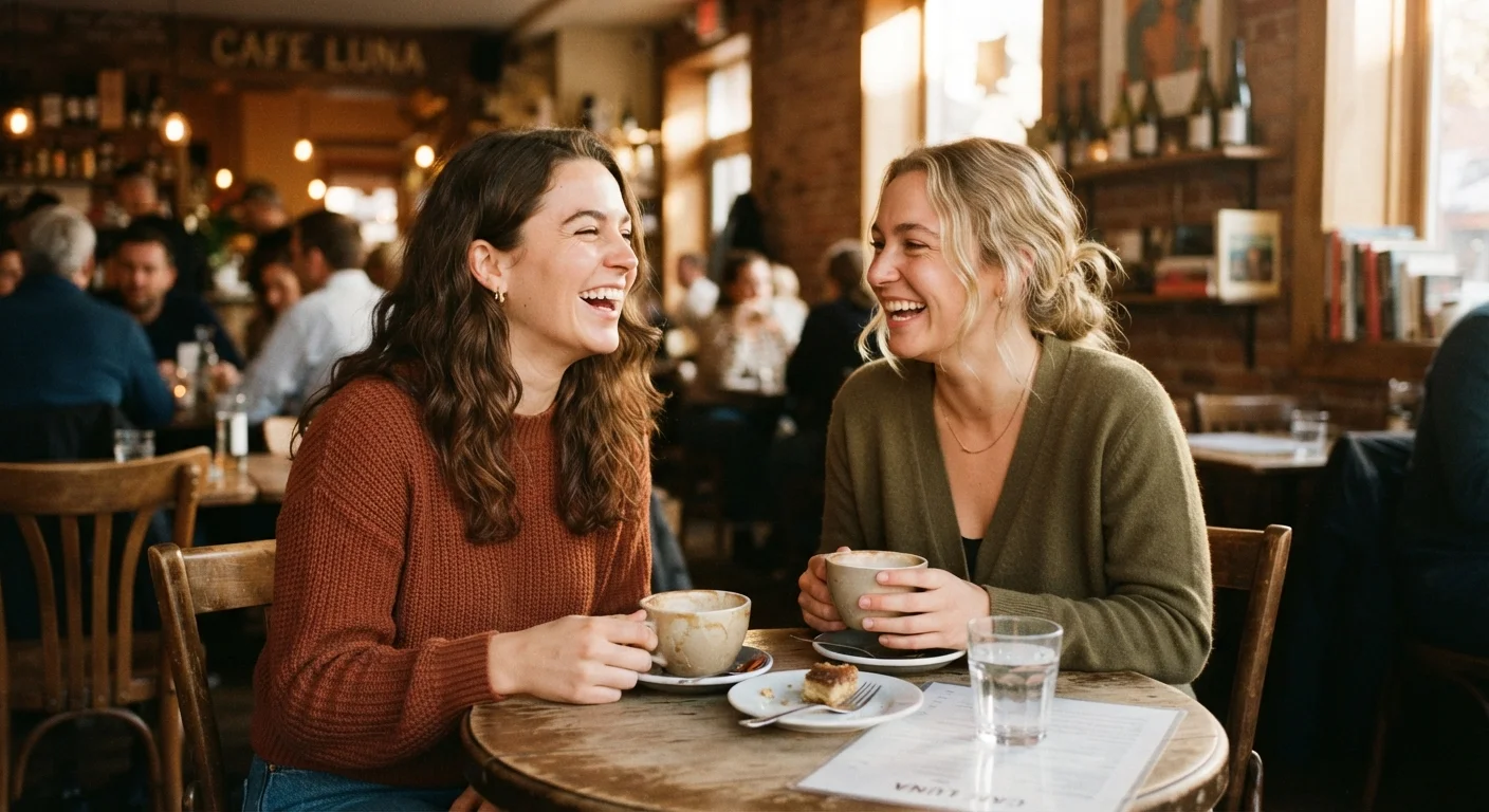 Relationship Green Flags Worth Paying Attention To