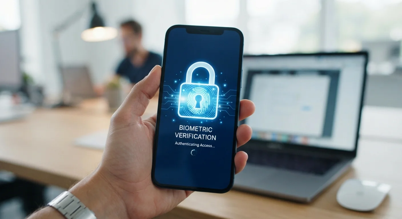 Two-Factor Authentication vs. Passkeys: Which Is Stronger?