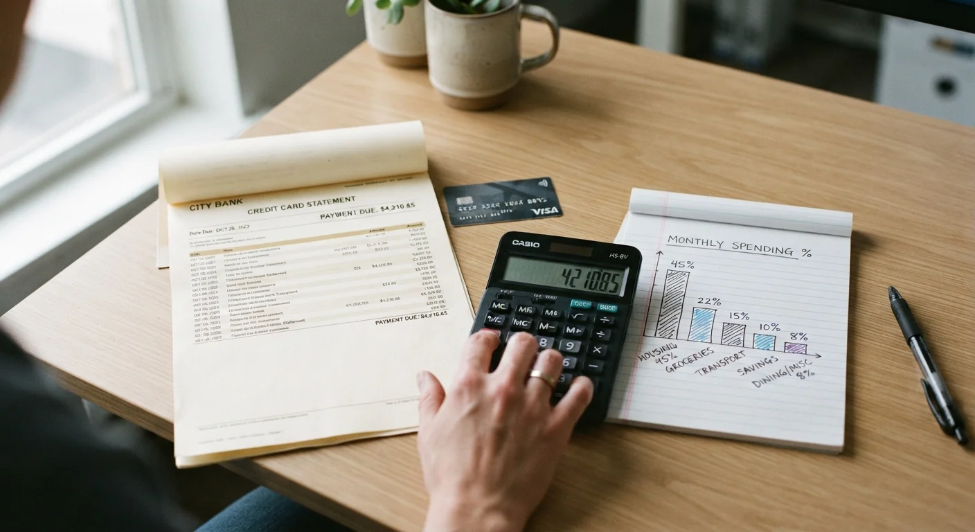 Understanding Credit Utilization and Why Lenders Watch It Closely